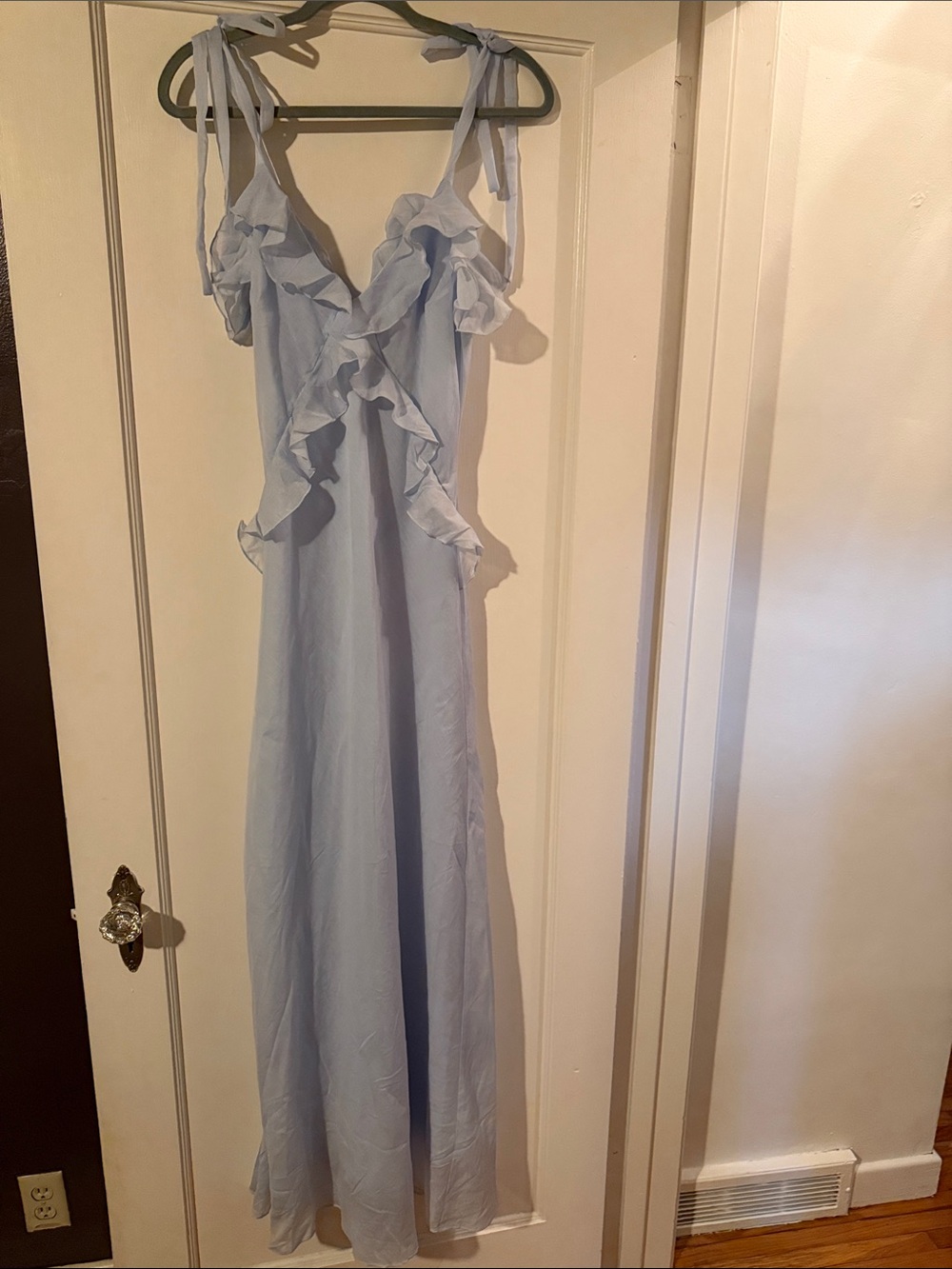 Steve Madden Adalina dress
